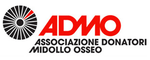ADMO